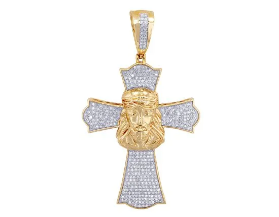 Neckless with pendent