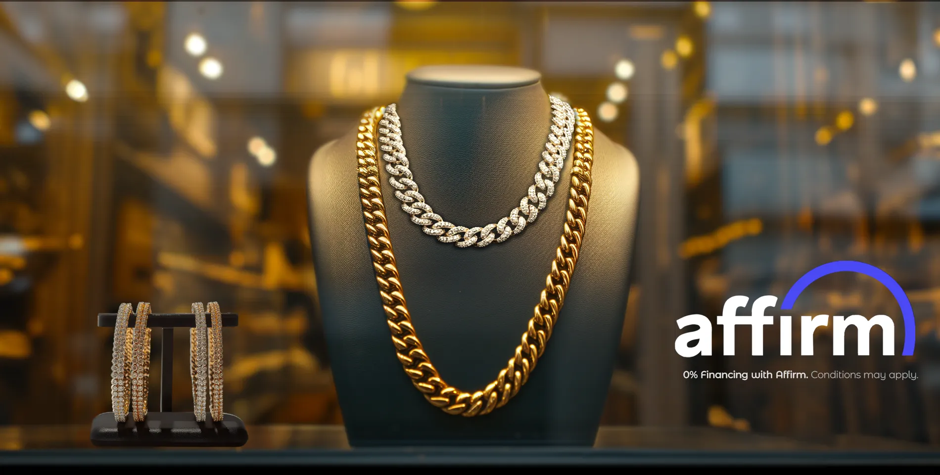 https://www.affirm.com/apps/prequal/?public_api_key=QN9MBTBA6A1102WD&device_id=9c7b024a-3839-43fc-8ac1-2e524ede8e8c&referring_url=https%253A%252F%252Fwww.jewelryunlimited.com%252F