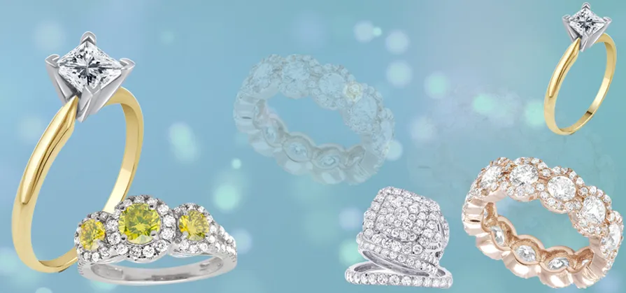 https://www.jewelryunlimited.com/womens-rings/womens-rings-filter