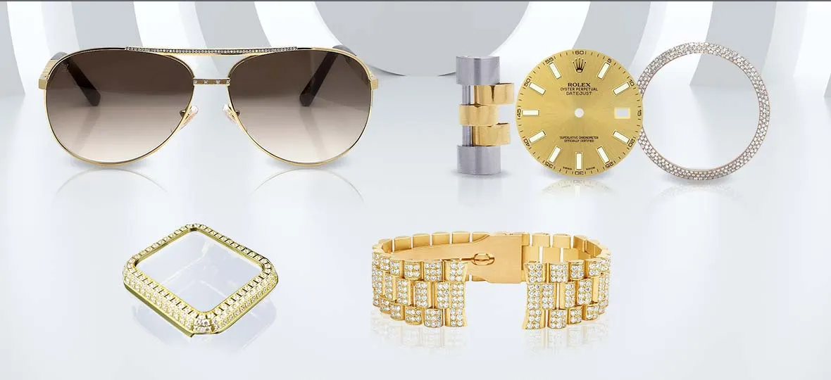 https://www.jewelryunlimited.com/accesories/accesories-filter https://www.jewelryunlimited.com/accesories/accesories-filter