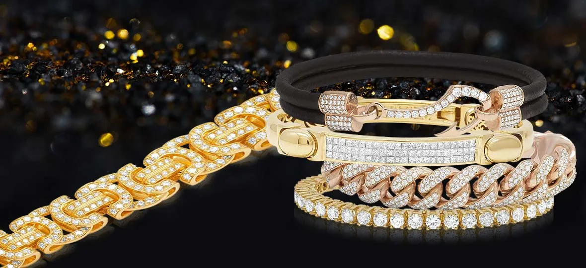 https://www.jewelryunlimited.com/bracelets/bracelets-filter https://www.jewelryunlimited.com/bracelets/bracelets-filter