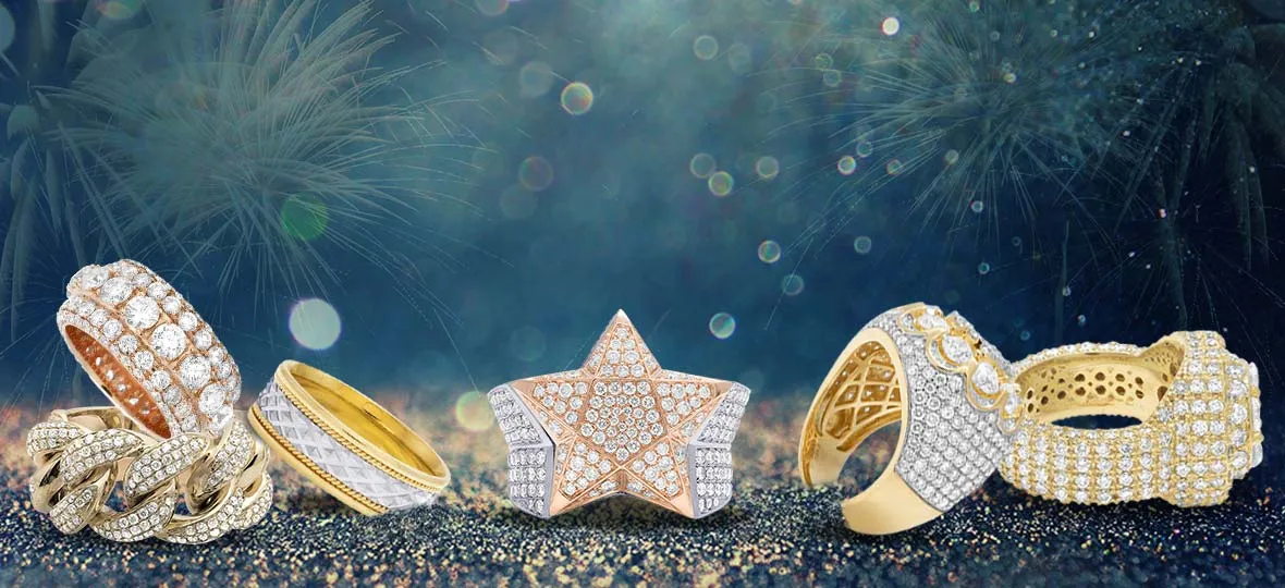 https://www.jewelryunlimited.com//mens-rings/mens-rings-filter
