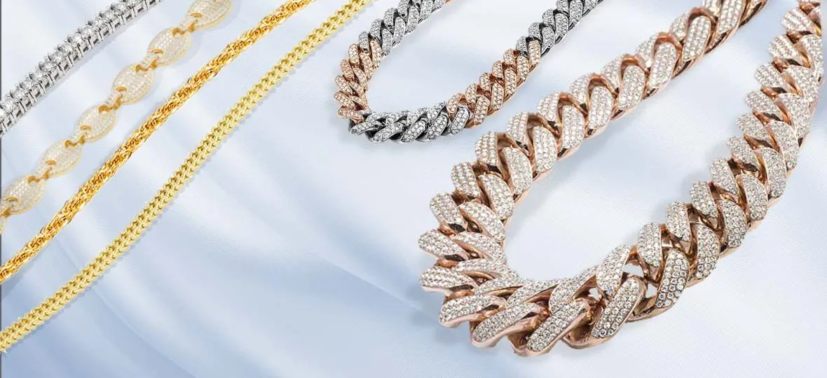 https://www.jewelryunlimited.com/necklaces-chains/necklaces-filter https://www.jewelryunlimited.com/necklaces-chains/necklaces-filter