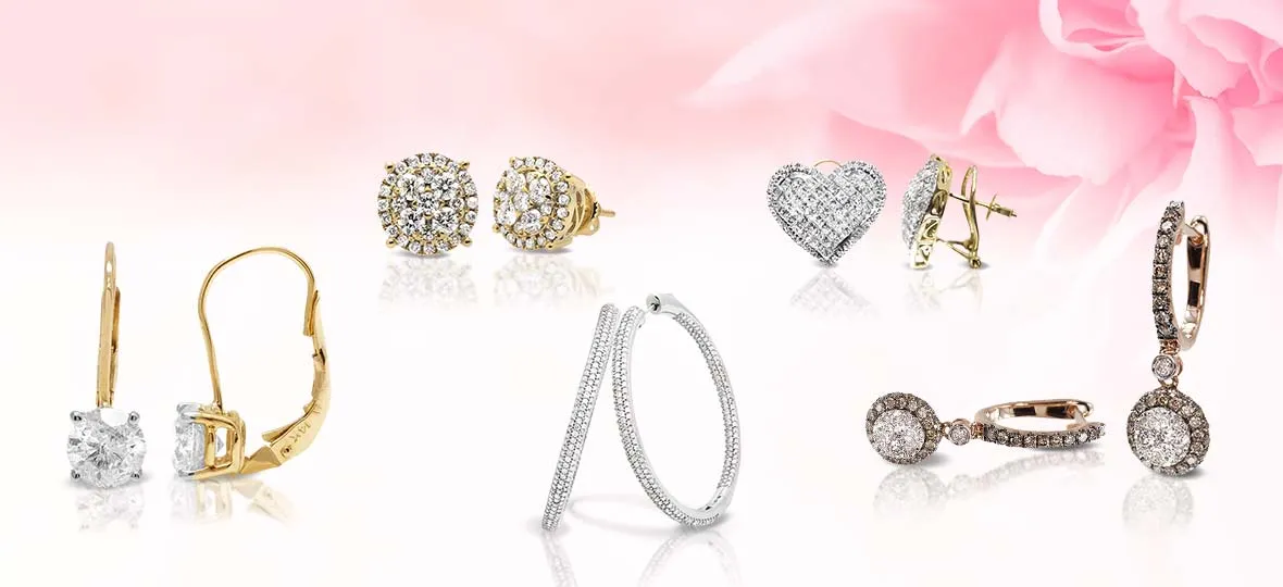 https://www.jewelryunlimited.com/earrings/earrings-filter https://www.jewelryunlimited.com/earrings/earrings-filter