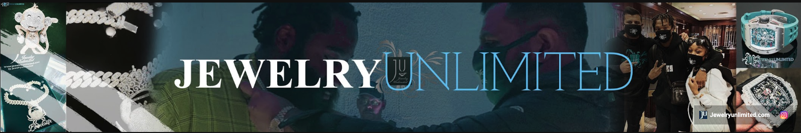 JU Exclusive