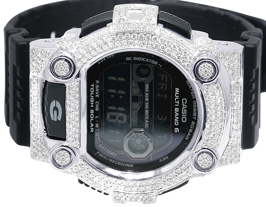 CASIO G-SHOCK 3482ＪＡ 美品 cross_cbfw_24_video_401-a_74.jpg