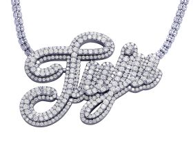 BTS SOWOOZOO ソウジュ グラスセット ミニバッグ パジャマ BTS SOWOOZOO ソウジュ グラスセット ミニバッグ パジャマ