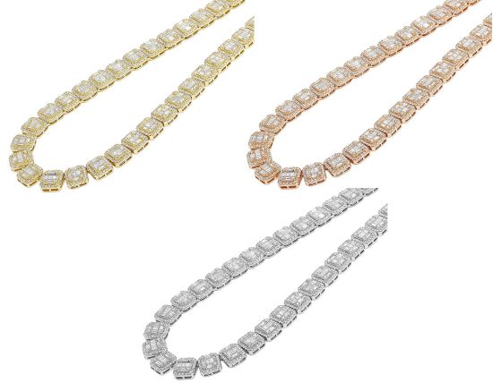 Ball & Chain ベージュJAL CH538-4mm_3_2048x.jpg?v=1682370146