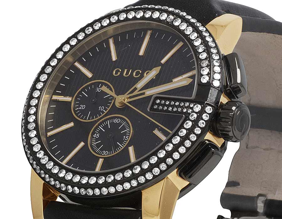 GUCCI 時計 セット ゴールド チェーン img_0082_2_7.jpg