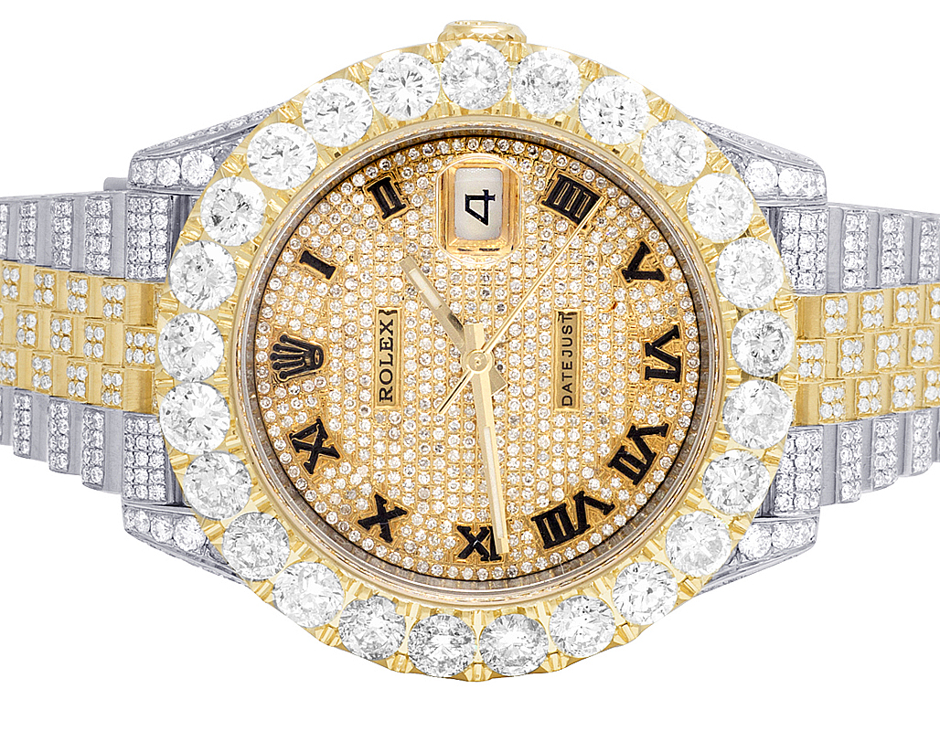 Наручные часы с бриллиантами. Бриллиантовые часы ролекс. Rolex Datejust 41 с бриллиантами. Rolex часы Datejust мужские с бриллиантами. Бриллиантовые часы мужские Rolex.