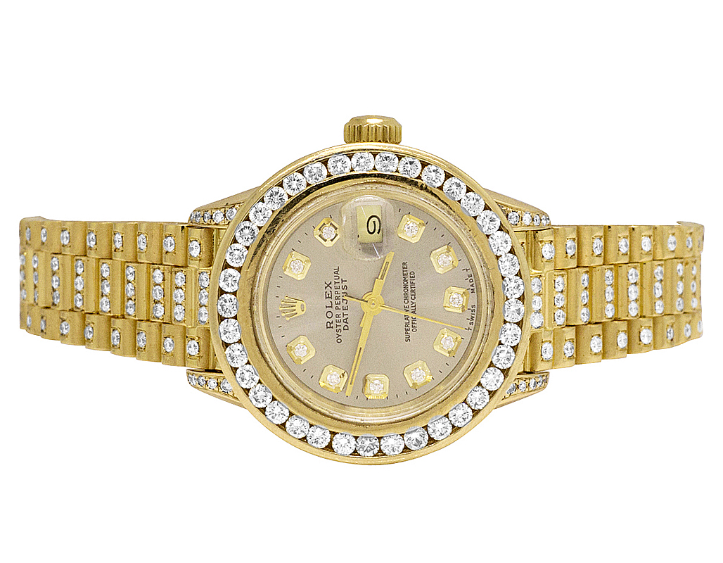 Rolex Oro Prezzo Flash Sales, 52% OFF | www.learning-house.com