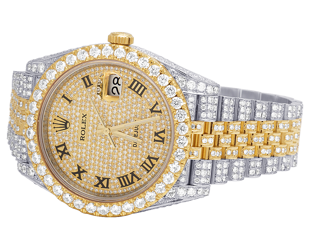 Часы диамонд. Часы блэк даймонд женские. Rolex datejust diamond. Black diamond часы lanscotte. Часы royal lady lanscotte.