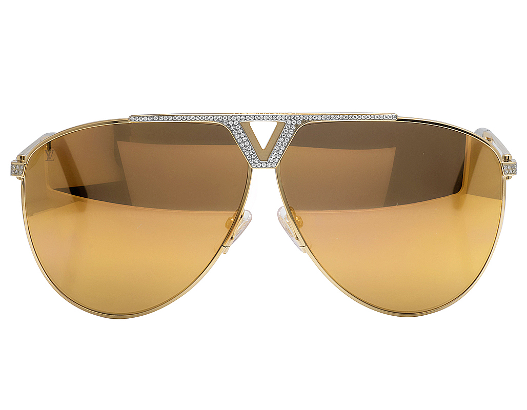 Louis Vuitton Mens Sunglasses Australia | Jaguar Clubs of North America