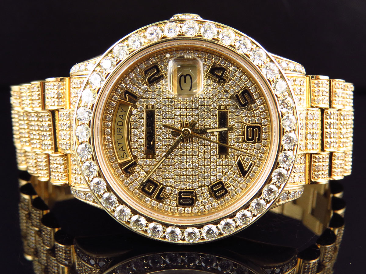 Часы ролекс с бриллиантами. Rolex Diamond часы. Rolex Datejust 116234 Gold 18k с бриллиантами. Rolex 18k Gold Day Date President Diamond.