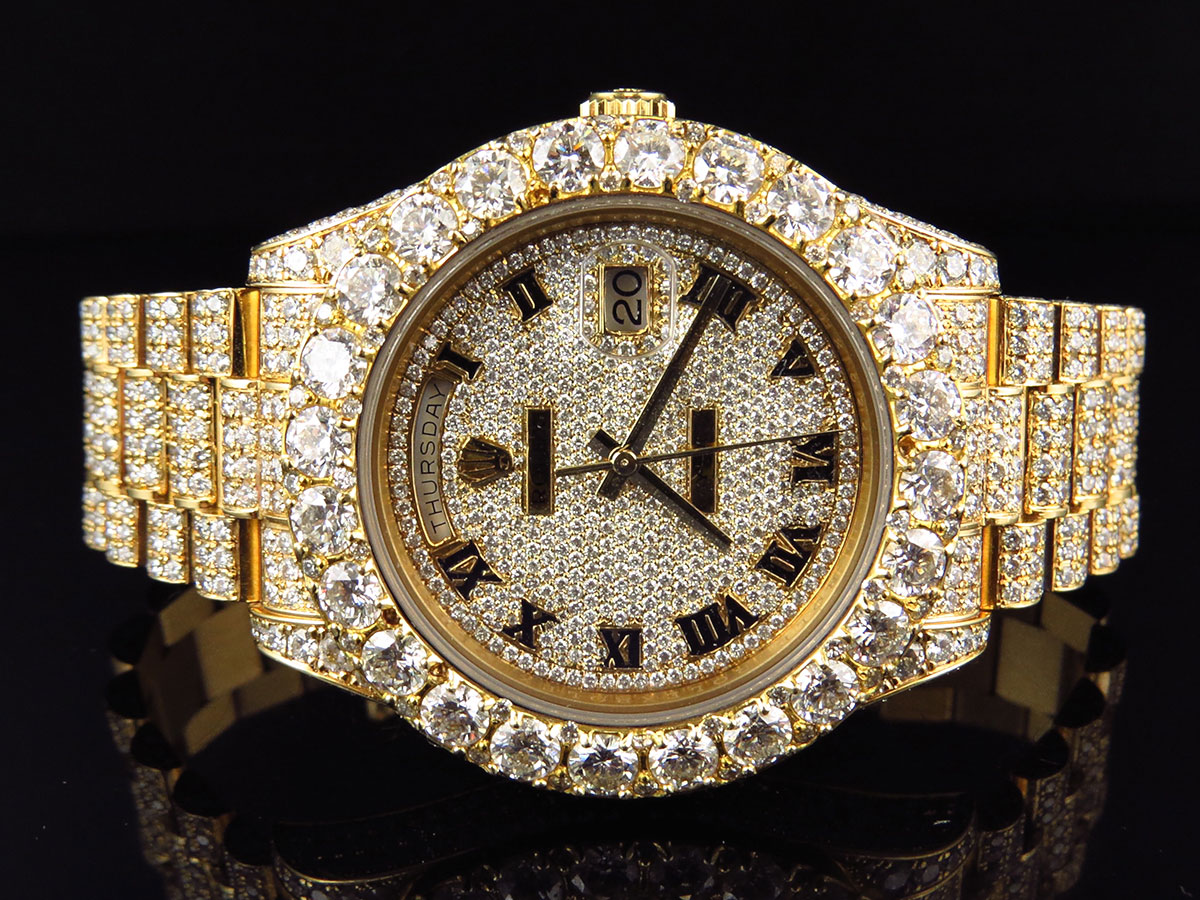 Наручные часы с бриллиантами. Ролекс 18k Винтаж. Rolex Gold Diamond. Часы ролекс с бриллиантами. Rolex часы a1269.