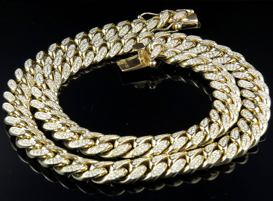 7 Kilo Gold Chain Price 