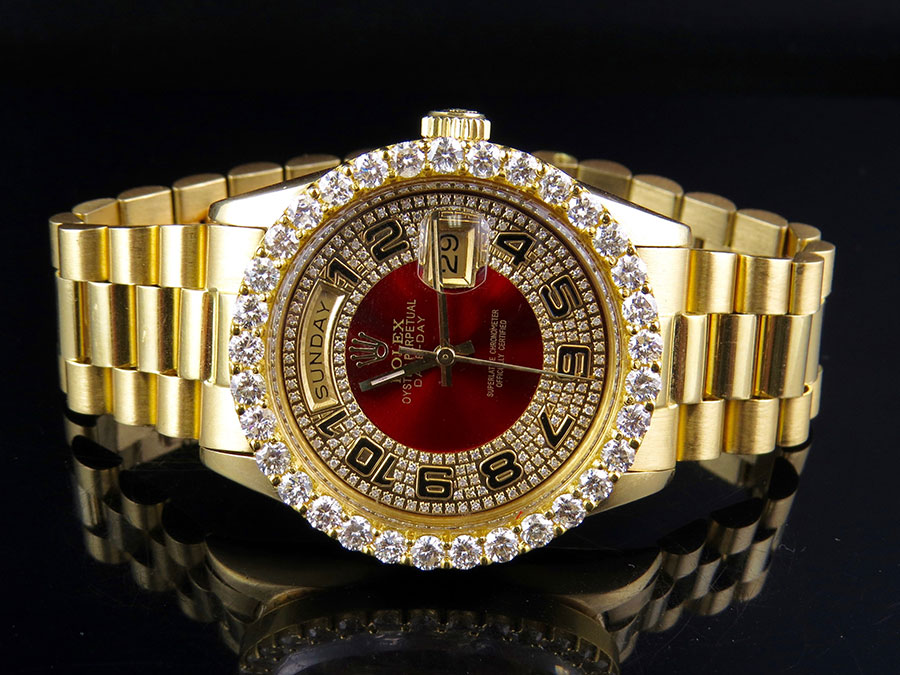Часы дороже ролексов. Часы ролекс s808g. Rolex 18k Gold Day Date President Diamond. Ролекс в323. Часы ролекс 8652g.