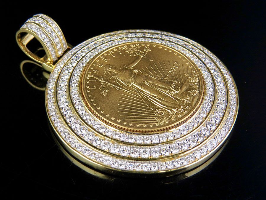 Ginni Pendant Designs on Sale, 58% OFF 