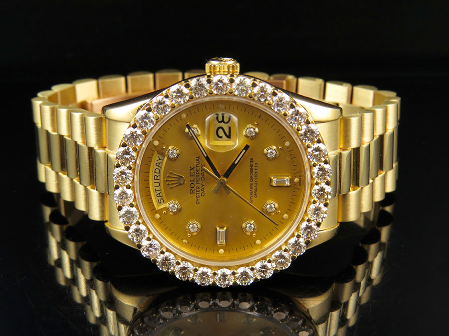 Дешевые часы ролекс. Часы ролекс золотые. Часы ролекс 8652g. Часы Rolex 3177. Rolex Daytona с бриллиантами.
