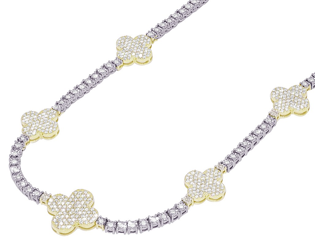 美品 ORDER ブレスレット 約18cm FLEUR CHAIN 楽天市場】ロイヤルオーダー【公式】【ブレスレット】FLEUR CHAIN