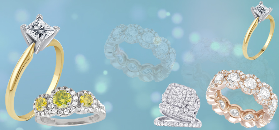 https://www.jewelryunlimited.com/womens-rings/womens-rings-filter