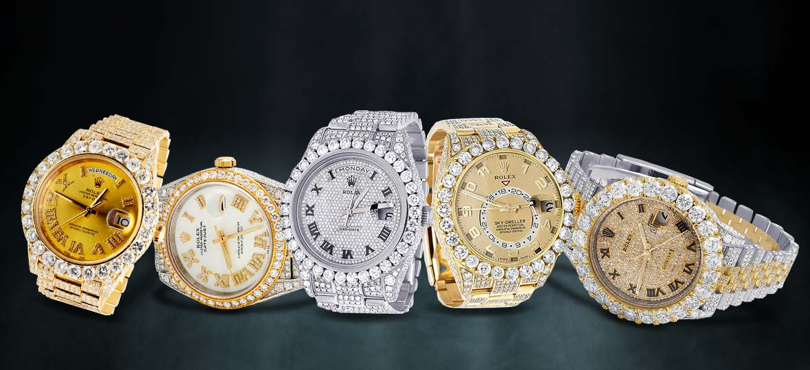 https://www.jewelryunlimited.com/luxury-watches/rolex/rolex-filter
