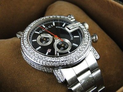 Gucci watches